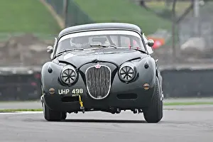 Marc Gordon Prints: CZ5_3161 Marc Gordon, Jaguar XK150S.jpg