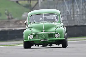 Nicholas Bartlett Prints: CZ5_3163 Nicholas Bartlett, Joe Gomm, Morris Minor Low-light.jpg