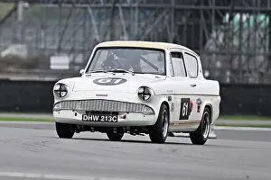 Pre 63 Touring Cars Prints: CZ5_3166 Gregg Rumble, Martin Rumble, Ford Anglia.jpg