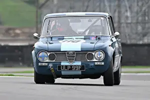 Pre 63 Touring Cars Prints: CZ5_3172 Hugh Peart, Steve Hewson, Alfa Romeo Giulia Ti Super.jpg