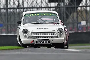 Alex Williams Prints: CZ5_3186 Alex Williams, Lotus Ford Cortina Mk1.jpg