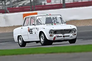 Jonny Horsfield Prints: CZ5_3239 Jonny Horsfield, Alfa Romeo Giulia Super.jpg