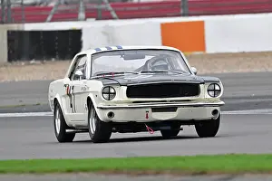 Pre 63 Touring Cars Prints: CZ5_3259 Bill Shepherd, Fred Shepherd, Ford Mustang.jpg