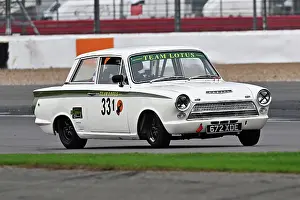 Alex Williams Prints: CZ5_3262 Alex Williams, Lotus Ford Cortina Mk1.jpg