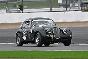 Marc Gordon Prints: CZ5_3264 Marc Gordon, Jaguar XK150S.jpg