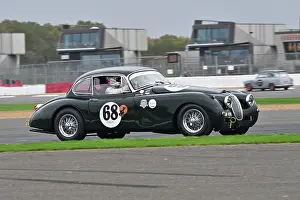 Marc Gordon Prints: CZ5_3318 Marc Gordon, Jaguar XK150S.jpg