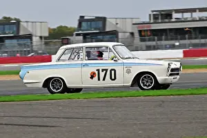 Dunlop Cr65 204 Compound Tyres Prints: CZ5_3374 Jonathan Mitchell, Lotus Ford Cortina Mk1.jpg