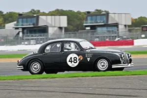 Dunlop Cr65 204 Compound Tyres Prints: CZ5_3384 Richard Butterfield, Tom Butterfield, Jaguar Mk1.jpg