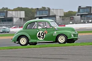 Nicholas Bartlett Prints: CZ5_3451 Nicholas Bartlett, Joe Gomm, Morris Minor Low-light.jpg