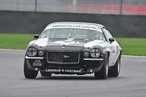 To Hrdc Gerry Marshall Trophy Series Prints: CZ5_3459 John Young, Jack Young, Chevrolet Camaro Z28.jpg