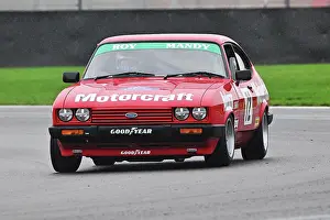 Roy Alderslade Prints: CZ5_3460 Roy Alderslade, Ford Capri.jpg