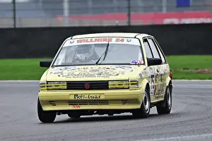 To Hrdc Gerry Marshall Trophy Series Prints: CZ5_3463 Samuel Ashby, Thomas Grindall, MG Maestro.jpg