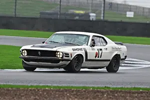 To Hrdc Gerry Marshall Trophy Series Prints: CZ5_3469 Bill Shepherd, Fred Shepherd, Ford Boss Mustang 302.jpg