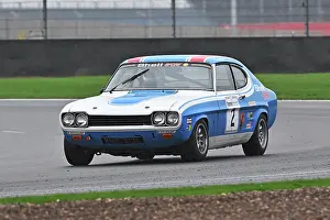 Mark Manton Prints: CZ5_3470 Mark Manton, Ford Capri 3000 Mk1.jpg