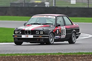 To Hrdc Gerry Marshall Trophy Series Prints: CZ5_3471 Alfie Woodrow, BMW 320i.jpg
