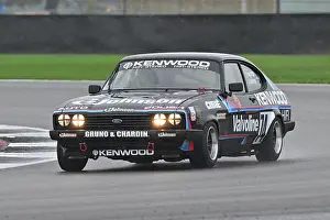 To Hrdc Gerry Marshall Trophy Series Prints: CZ5_3476 Paul Martin, Ford Capri.jpg