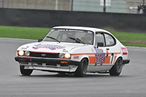 To Hrdc Gerry Marshall Trophy Series Prints: CZ5_3477 James Slaughter, Ford Capri.jpg