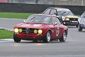 To Hrdc Gerry Marshall Trophy Series Prints: CZ5_3480 Andy Hill, Alfa Romeo GT Junior.jpg