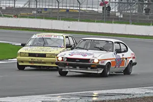 To Hrdc Gerry Marshall Trophy Series Prints: CZ5_3492 James Slaughter, Ford Capri, Samuel Ashby, Thomas Grindall, MG Maestro.jpg