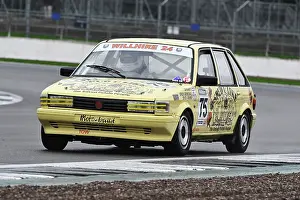 To Hrdc Gerry Marshall Trophy Series Prints: CZ5_3509 Samuel Ashby, Thomas Grindall, MG Maestro.jpg
