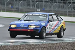 CZ5_3513 Can Bitirim, Rover 3500 SD1.jpg