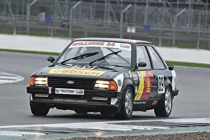 To Hrdc Gerry Marshall Trophy Series Prints: CZ5_3514 Jake Margalies, Ford Escort XR3i.jpg