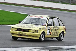 To Hrdc Gerry Marshall Trophy Series Prints: CZ5_3555 Samuel Ashby, Thomas Grindall, MG Maestro.jpg