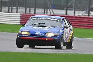 CZ5_3558 Can Bitirim, Rover 3500 SD1.jpg
