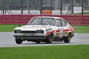 CZ5_3562 John Spiers, Nigel Greensall, Ford Capri Hermetite.jpg