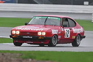 Roy Alderslade Prints: CZ5_3563 Roy Alderslade, Ford Capri.jpg