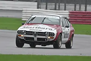James Gibbons Prints: CZ5_3564 James Gibbons, Alfa Romeo Alfetta GTV.jpg