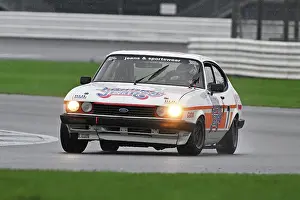 To Hrdc Gerry Marshall Trophy Series Prints: CZ5_3565 James Slaughter, Ford Capri.jpg
