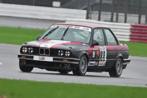 To Hrdc Gerry Marshall Trophy Series Prints: CZ5_3566 Alfie Woodrow, BMW 320i.jpg