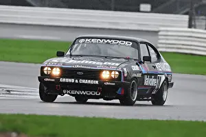 To Hrdc Gerry Marshall Trophy Series Prints: CZ5_3567 Paul Martin, Ford Capri.jpg
