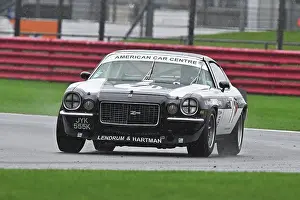 To Hrdc Gerry Marshall Trophy Series Prints: CZ5_3570 John Young, Jack Young, Chevrolet Camaro Z28.jpg
