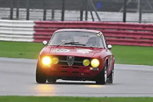 To Hrdc Gerry Marshall Trophy Series Prints: CZ5_3573 Andy Hill, Alfa Romeo GT Junior.jpg