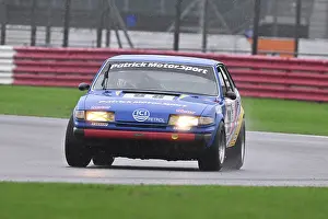 To Hrdc Gerry Marshall Trophy Series Prints: CZ5_3574 Can Bitirim, Rover 3500 SD1.jpg