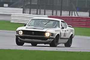 To Hrdc Gerry Marshall Trophy Series Prints: CZ5_3575 Bill Shepherd, Fred Shepherd, Ford Boss Mustang 302.jpg