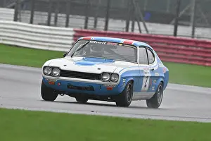 CZ5_3577 Mark Manton, Ford Capri 3000 Mk1.jpg