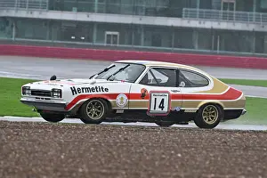 To Hrdc Gerry Marshall Trophy Series Prints: CZ5_3578 John Spiers, Nigel Greensall, Ford Capri Hermetite.jpg
