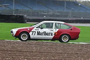 James Gibbons Prints: CZ5_3585 James Gibbons, Alfa Romeo Alfetta GTV.jpg