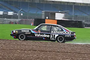 To Hrdc Gerry Marshall Trophy Series Prints: CZ5_3590 Paul Martin, Ford Capri.jpg