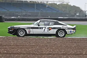 CZ5_3598 John Young, Jack Young, Chevrolet Camaro Z28.jpg