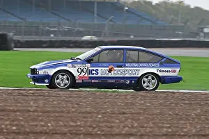 To Hrdc Gerry Marshall Trophy Series Prints: CZ5_3602 David Margalies, Alfa Romeo GTV6.jpg