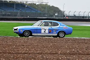 Mark Manton Prints: CZ5_3629 Mark Manton, Ford Capri 3000 Mk1.jpg