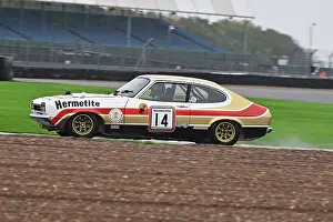 To Hrdc Gerry Marshall Trophy Series Prints: CZ5_3640 John Spiers, Nigel Greensall, Ford Capri Hermetite.jpg