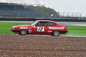 Roy Alderslade Prints: CZ5_3641 Roy Alderslade, Ford Capri.jpg