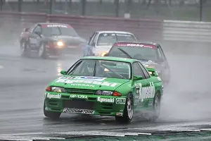 Group 5 Prints: CZ5_3652 Andy Middlehurst, Jonathan Bailey, Nissan Skyline.jpg