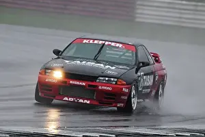 Group 5 Prints: CZ5_3654 Nic Strong, Nissan GTR.jpg