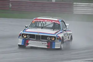 Group 5 Prints: CZ5_3657 Tom Roche, BMW CSL, Batmobile.jpg
